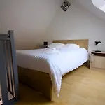 Triplex Lumineux A Cherbourg, Hyper Centre, 2 Pas Du Port & Vie Nocturne, Intendance Luxury Host *